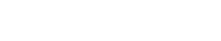 Inform Logo